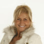 Deborah Atkinson YouTube Profile Photo