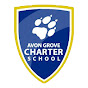 Avon Grove Charter School - @AGCSELC YouTube Profile Photo