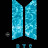 BTS ARMY Avatar