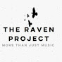 The Raven Project YouTube Profile Photo