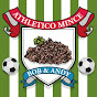 Athletico Mince YouTube Profile Photo