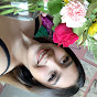 Donna Chavez YouTube Profile Photo