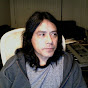 rockmeyes - @rockmeyes YouTube Profile Photo