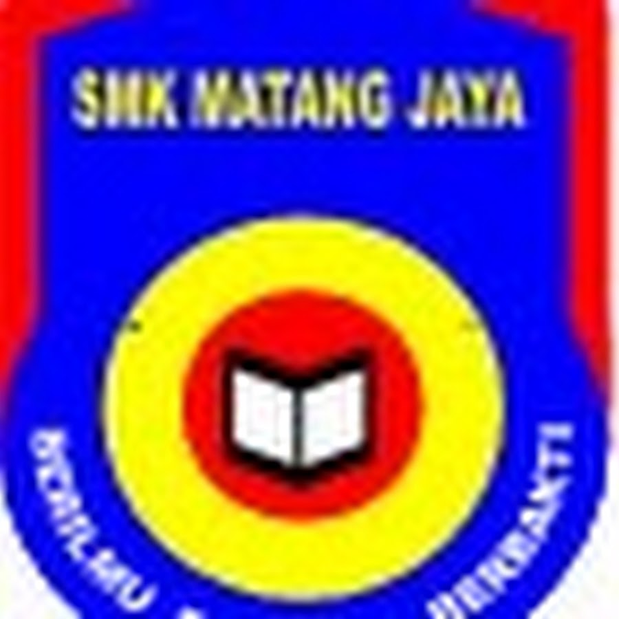 Sekolah Menengah Kebangsaan Matang Jaya, Kuching - YouTube