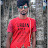 diya aich Avatar