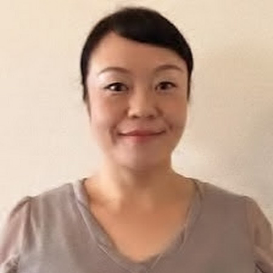 たかぎあき カリフォルニア州立大卒 の英語レッスン Youtube