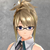 Ge3 Ver1 31 Yukiのカスタムバレット集 バレットエディット God Eater 3 Youtube