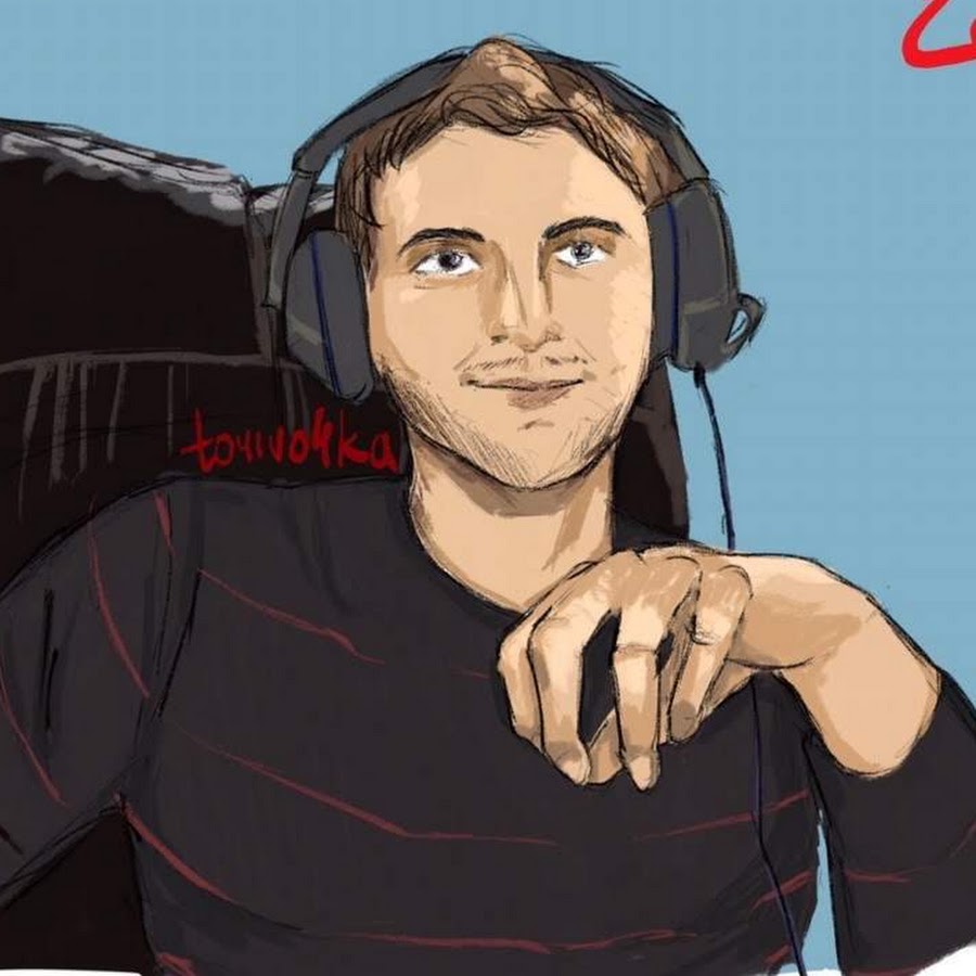 Папич. ПАПИЧ дота 2. ПАПИЧ арт. ПАПИЧ аниме. ПАПИЧ аниме арт