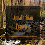 Appalachian Travelers YouTube Profile Photo