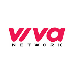 VIVA Network