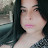 Angelica Romero Avatar