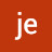 je park