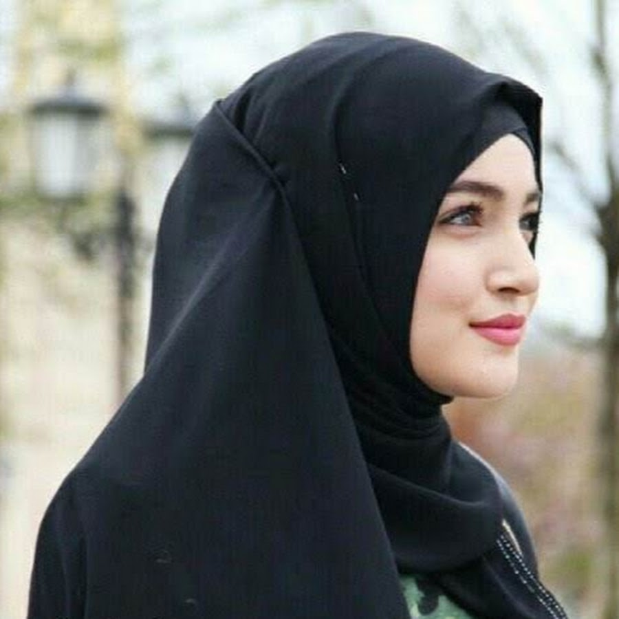 Хижобли кизлар. Мусульманские женщины. Женщина в платке мусульманка. Хиджаб киз.