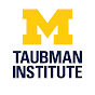 A. Alfred Taubman Medical Research Institute YouTube Profile Photo