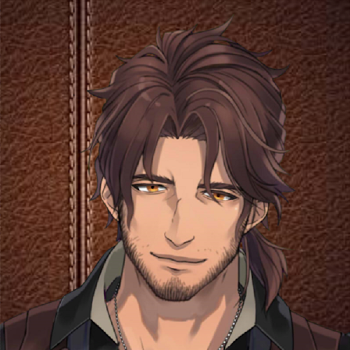 �٥���ɡ��Х�ǥ饹