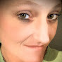 Michelle Hammond YouTube Profile Photo