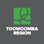 Toowoomba Region - @ToowoombaRegion YouTube Profile Photo