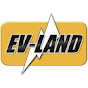 EV- LAND
