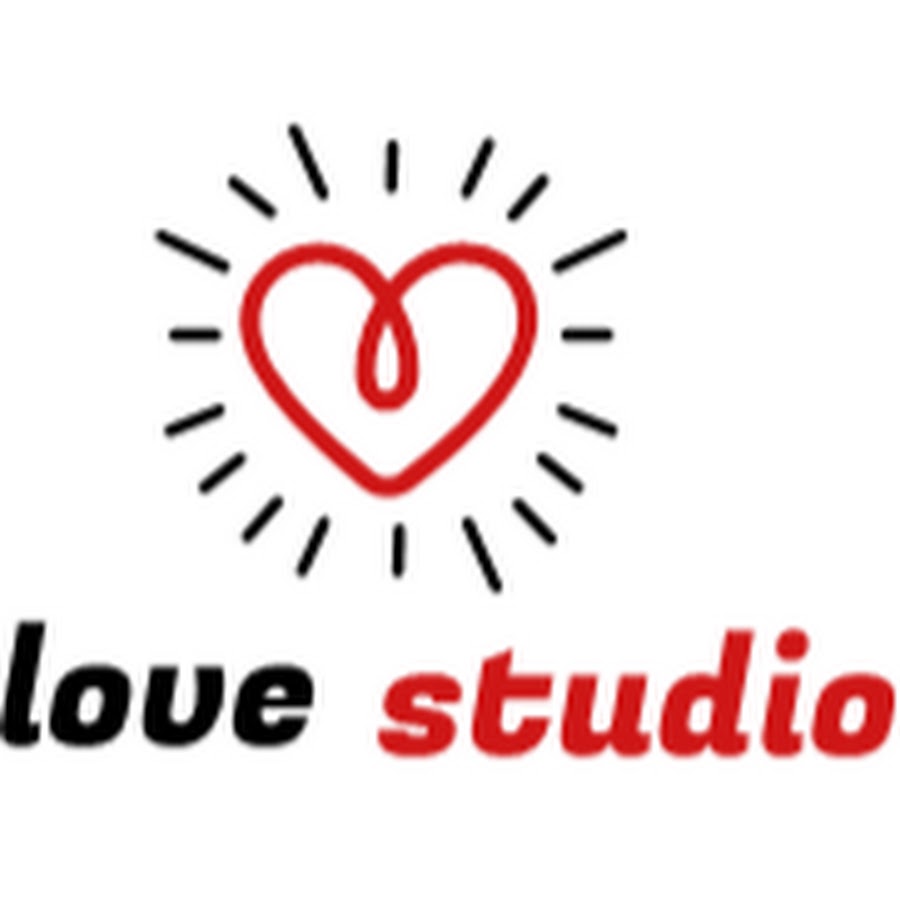 AKedOLQYdc5EaqXEEU3A5uHl2jLWvy6YXWA2HUVqFRgX=s900ckc0x00ffffffnorj