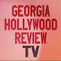 Georgia Hollywood Review TV YouTube Profile Photo