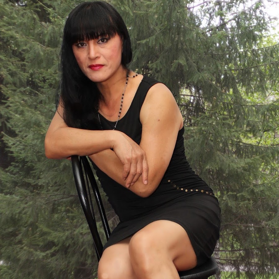 Девушки бердска. Красивые девушки не замужем. Марина белоокая. Женщины выксы. Найти девушку в новосибирске для отношений.