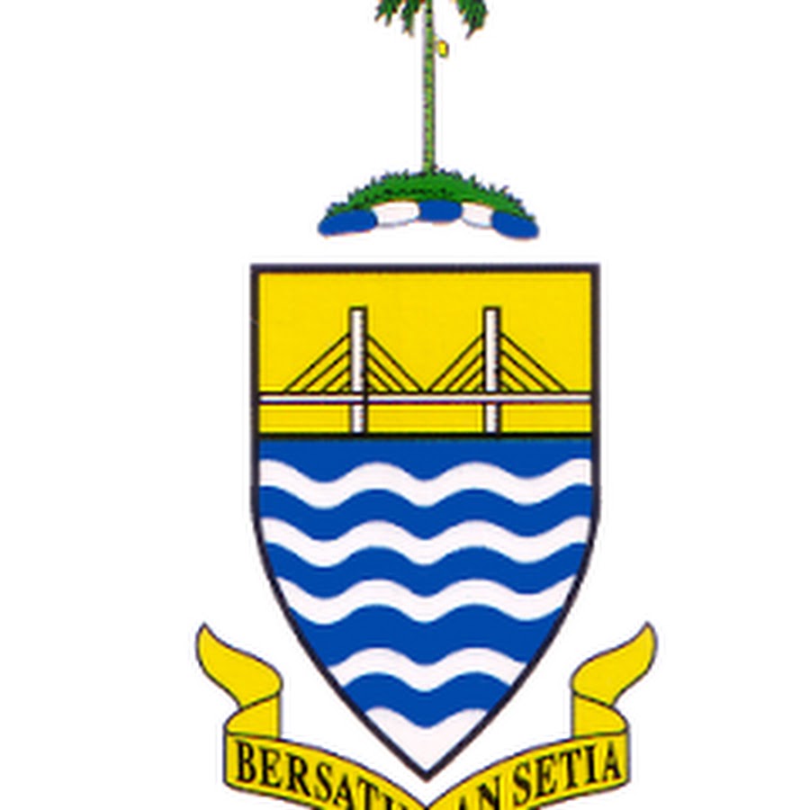 Pejabat Agama Butterworth Youtube