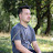 Anoj Shrestha Avatar