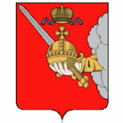 «Официальный портал Вологодской области»