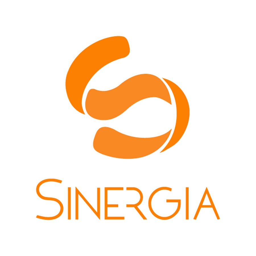 институт синергия москва. Sinergia. университет синергия москва. университет синергия эмблема. Sinergia.