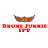 Drone Junkie FPV