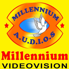 Millennium Entertainment thumbnail