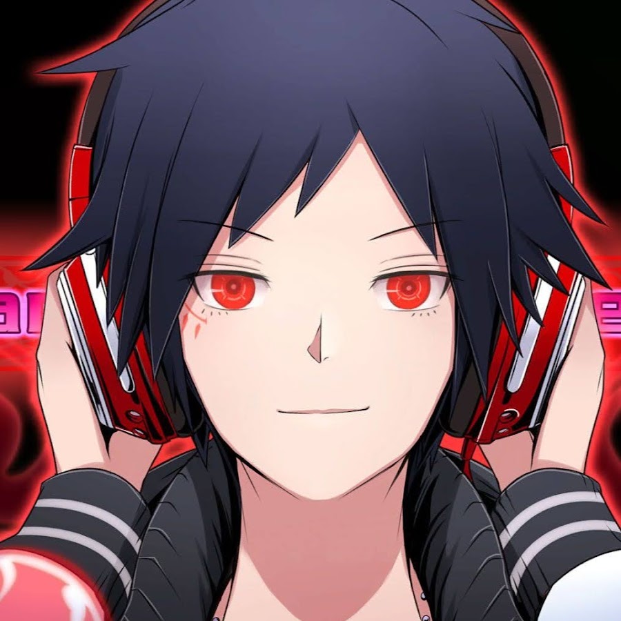 Animan Youtube