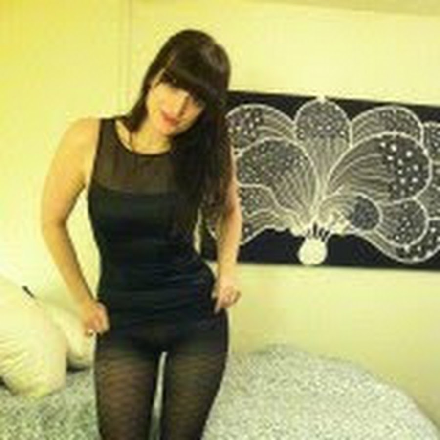 Russian girl dirty talk