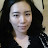 sunyoung oh