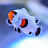 Piece of the Ocean Avatar