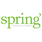 Spring Financial Group YouTube Profile Photo