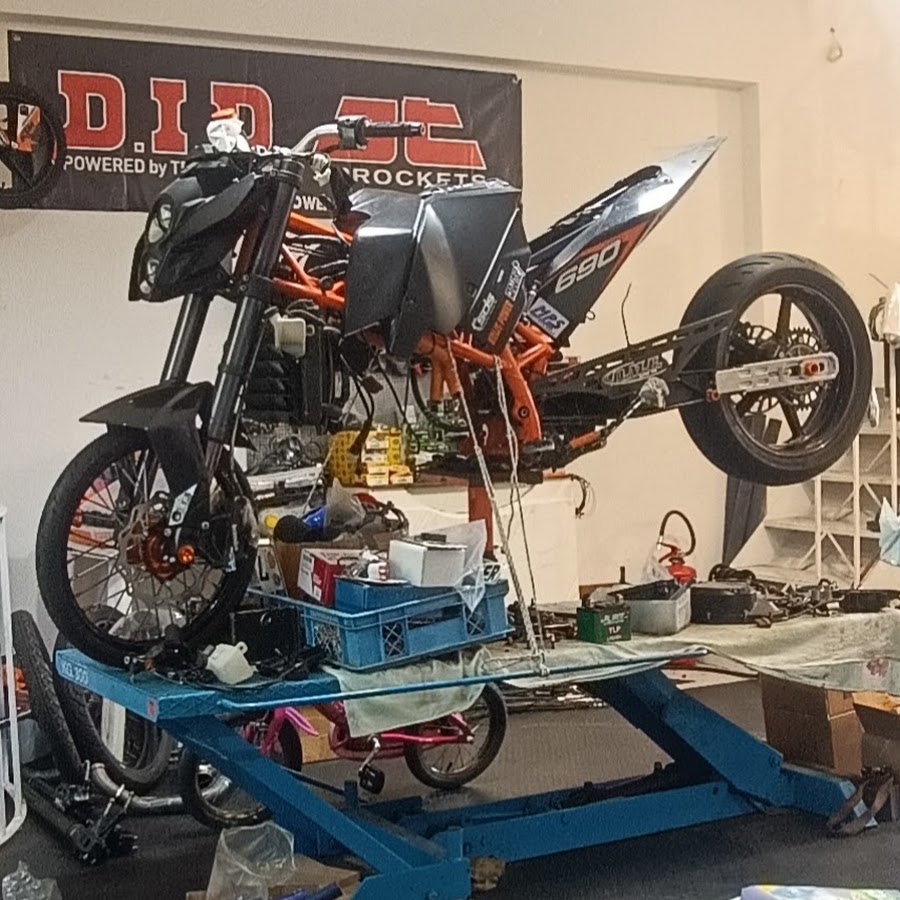 Эскизы тату дота 2