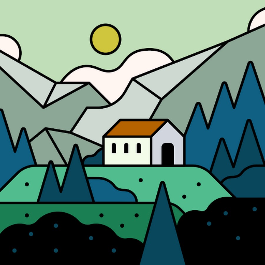 Смущение картинки гиф