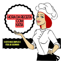 COZINHA SILVA E DICAS  thumbnail