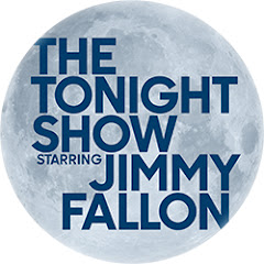 The Tonight Show Starring Jimmy Fallon thumbnail
