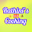 Rathini‘s Cooking