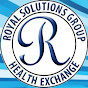 Royal Solutions Group YouTube Profile Photo