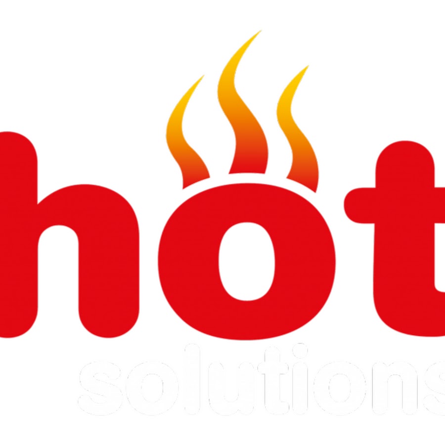 слово горячий. слово hot. стикер горячо. Hot без фона. Hot картинка.