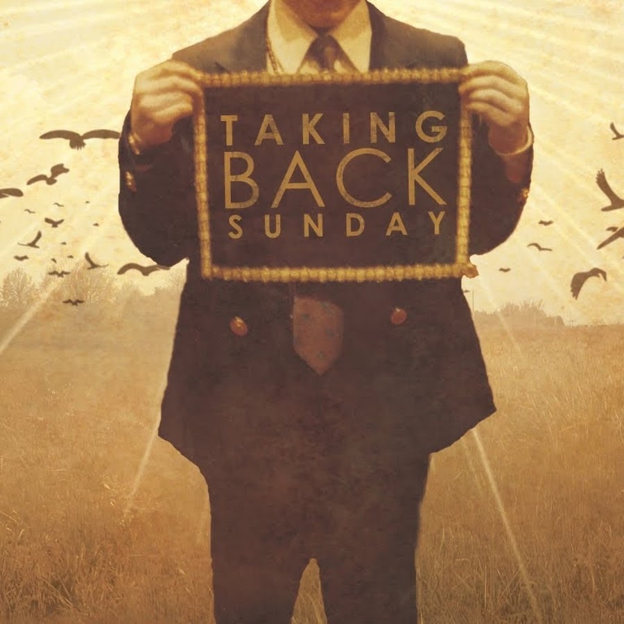 Обложка taking back sunday. Группа taking back sunday. Мем i m back. Take back time группа японская. I m back.