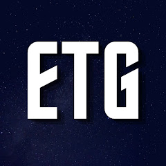 ETG thumbnail