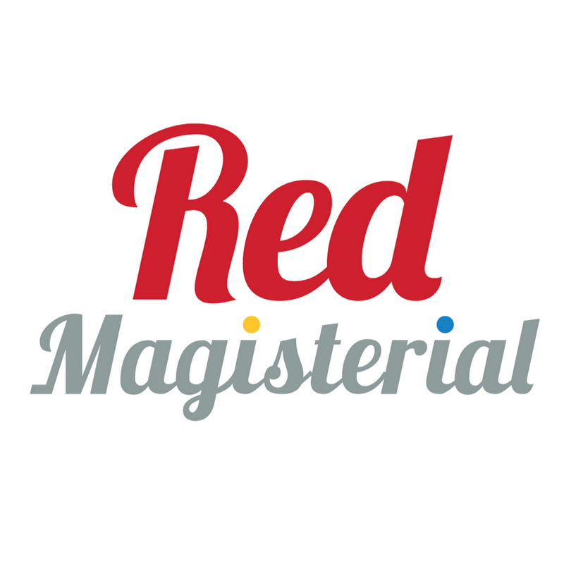 Red Magisterial