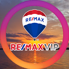REMAX VIP Belize Real Estate net worth