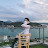 영블로Youngblo