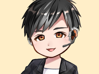 √ダウンロード 女の子 フ���ー アイコン うた は twitter 196139