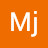MJ Kim